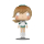 Funko POP TV: Stranger Things S4 - Chrissy Floating (BD) - 1280463 - zdjęcie 2